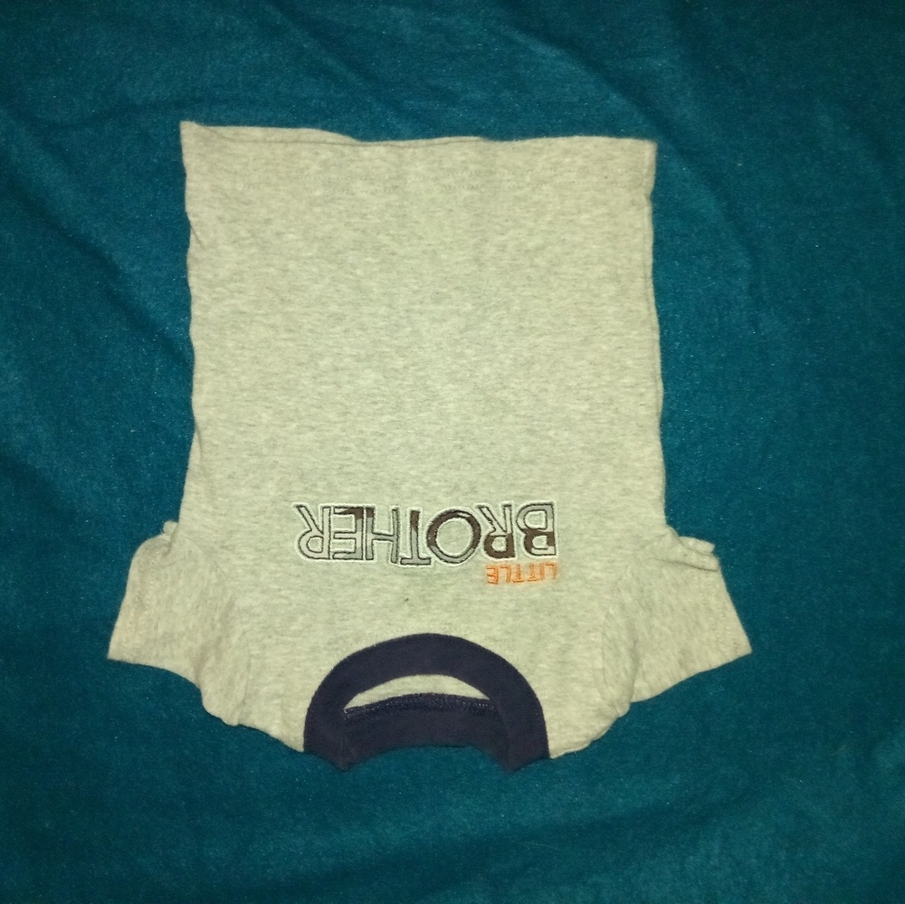 Boys bundle